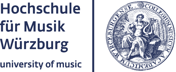 Hochschule für Musik Würzburg